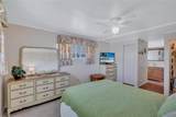 5619 Bayshore Road - Photo 19