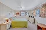 5619 Bayshore Road - Photo 20