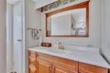 5619 Bayshore Road - Photo 21