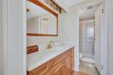 5619 Bayshore Road - Photo 22