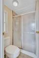 5619 Bayshore Road - Photo 25