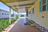 5619 Bayshore Road - Photo 3