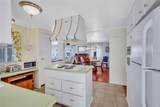 5619 Bayshore Road - Photo 4
