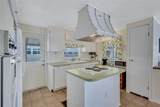 5619 Bayshore Road - Photo 5