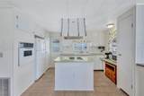 5619 Bayshore Road - Photo 6