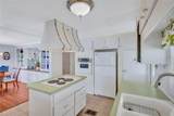 5619 Bayshore Road - Photo 7