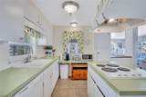 5619 Bayshore Road - Photo 8