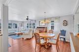 5619 Bayshore Road - Photo 9