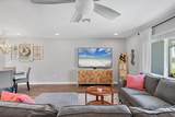 10304 Sandpiper Road - Photo 10