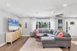 10304 Sandpiper Road - Photo 11