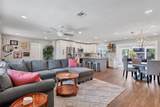 10304 Sandpiper Road - Photo 12