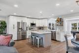 10304 Sandpiper Road - Photo 13