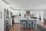 10304 Sandpiper Road - Photo 14