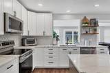 10304 Sandpiper Road - Photo 16