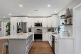 10304 Sandpiper Road - Photo 17