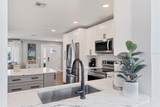 10304 Sandpiper Road - Photo 19