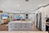 10304 Sandpiper Road - Photo 20