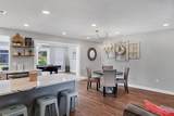 10304 Sandpiper Road - Photo 21