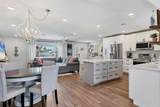 10304 Sandpiper Road - Photo 22