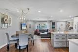 10304 Sandpiper Road - Photo 23