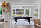 10304 Sandpiper Road - Photo 24