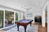 10304 Sandpiper Road - Photo 25