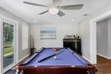 10304 Sandpiper Road - Photo 26