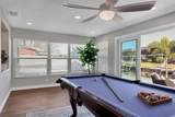 10304 Sandpiper Road - Photo 27