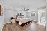 10304 Sandpiper Road - Photo 28