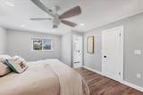 10304 Sandpiper Road - Photo 29