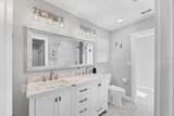 10304 Sandpiper Road - Photo 30