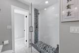 10304 Sandpiper Road - Photo 31