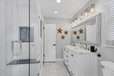 10304 Sandpiper Road - Photo 32