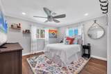 10304 Sandpiper Road - Photo 33