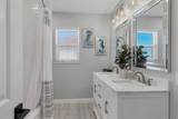 10304 Sandpiper Road - Photo 34