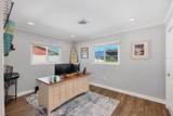 10304 Sandpiper Road - Photo 35
