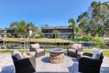 10304 Sandpiper Road - Photo 38
