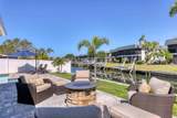 10304 Sandpiper Road - Photo 39