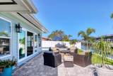 10304 Sandpiper Road - Photo 40