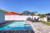 10304 Sandpiper Road - Photo 41