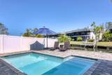 10304 Sandpiper Road - Photo 42