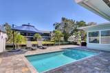 10304 Sandpiper Road - Photo 43