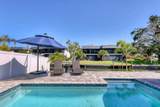 10304 Sandpiper Road - Photo 44