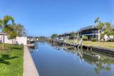 10304 Sandpiper Road - Photo 45