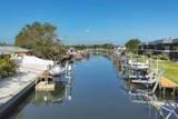 10304 Sandpiper Road - Photo 46