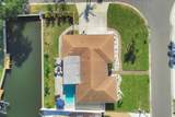 10304 Sandpiper Road - Photo 47