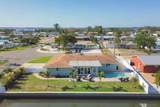 10304 Sandpiper Road - Photo 48