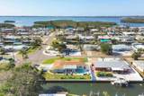 10304 Sandpiper Road - Photo 49