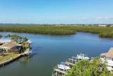 10304 Sandpiper Road - Photo 54