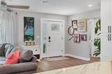 10304 Sandpiper Road - Photo 7